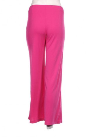 Damenhose Bershka, Größe S, Farbe Rosa, Preis € 16,99