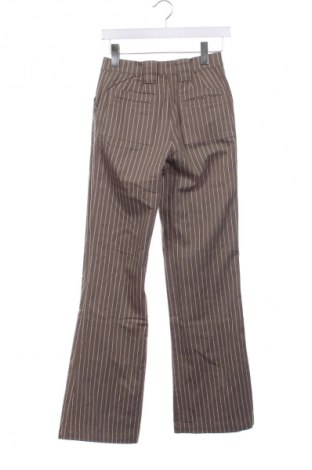 Pantaloni de femei Best Connections, Mărime XS, Culoare Multicolor, Preț 43,99 Lei