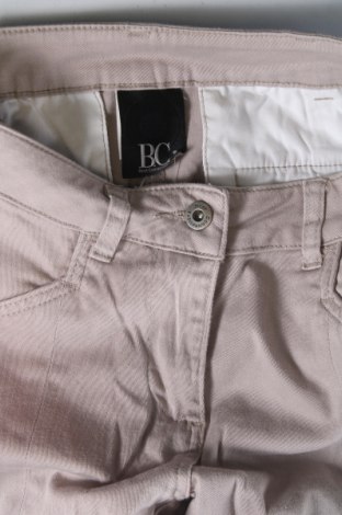 Damenhose Best Connections, Größe XS, Farbe Beige, Preis € 8,99