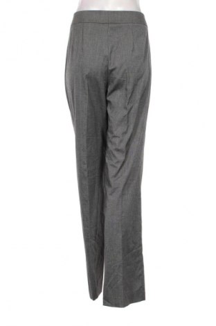 Damenhose Betty Barclay, Größe L, Farbe Grau, Preis 7,49 €