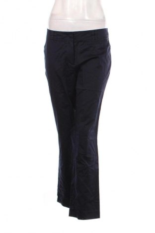 Damenhose Betty Barclay, Größe M, Farbe Blau, Preis 16,99 €