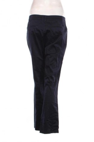 Damenhose Betty Barclay, Größe M, Farbe Blau, Preis € 16,99