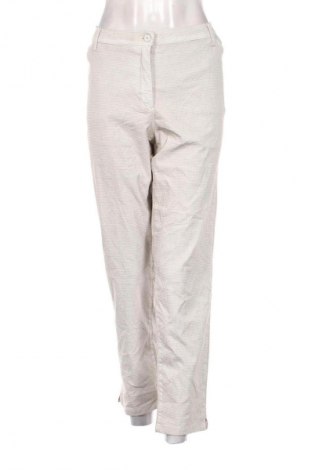 Pantaloni de femei Betty Barclay, Mărime XXL, Culoare Multicolor, Preț 190,99 Lei