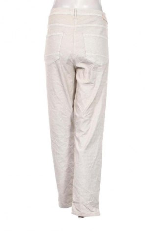 Pantaloni de femei Betty Barclay, Mărime XXL, Culoare Multicolor, Preț 190,99 Lei