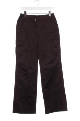 Pantaloni de femei Betty Barclay, Mărime XS, Culoare Maro, Preț 33,99 Lei