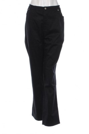 Pantaloni de femei Betty Barclay, Mărime XL, Culoare Negru, Preț 199,49 Lei