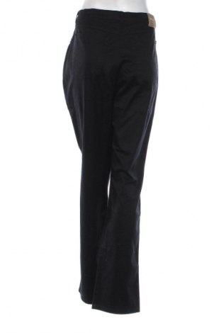 Damenhose Betty Barclay, Größe XL, Farbe Schwarz, Preis 47,00 €