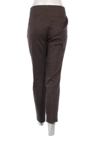 Pantaloni de femei Betty Barclay, Mărime L, Culoare Multicolor, Preț 121,99 Lei