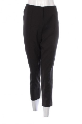 Damenhose Bexleys, Größe L, Farbe Schwarz, Preis 13,99 €