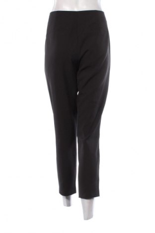 Pantaloni de femei Bexleys, Mărime L, Culoare Negru, Preț 68,99 Lei