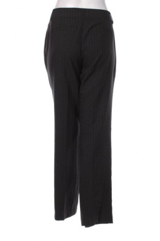 Pantaloni de femei Biaggini, Mărime M, Culoare Negru, Preț 28,99 Lei