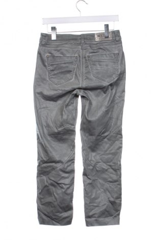 Damenhose Biba, Größe XS, Farbe Grau, Preis € 9,49