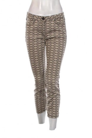 Pantaloni de femei Biba, Mărime S, Culoare Multicolor, Preț 95,99 Lei