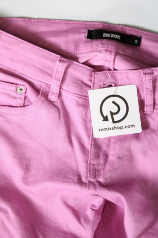 Damenhose Bik Bok, Größe S, Farbe Lila, Preis € 20,29