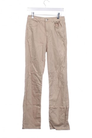 Damenhose Bik Bok, Größe S, Farbe Beige, Preis € 6,49