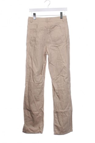 Damenhose Bik Bok, Größe S, Farbe Beige, Preis € 6,49