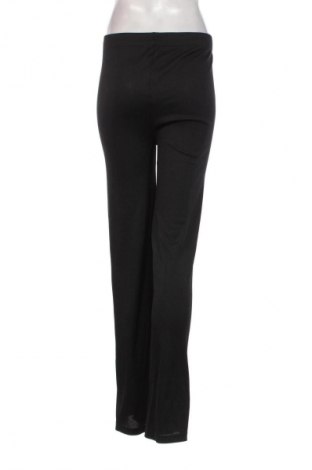 Pantaloni de femei Bik Bok, Mărime S, Culoare Negru, Preț 34,99 Lei