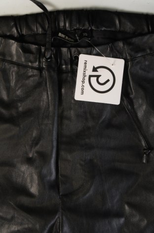 Damenhose Bik Bok, Größe XS, Farbe Schwarz, Preis 7,99 €