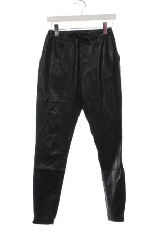 Pantaloni de femei Bik Bok, Mărime XS, Culoare Negru, Preț 33,99 Lei