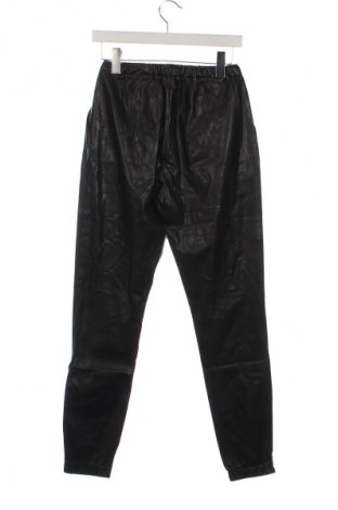 Damenhose Bik Bok, Größe XS, Farbe Schwarz, Preis 7,99 €