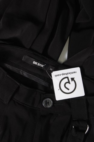 Damenhose Bik Bok, Größe XS, Farbe Schwarz, Preis € 27,70