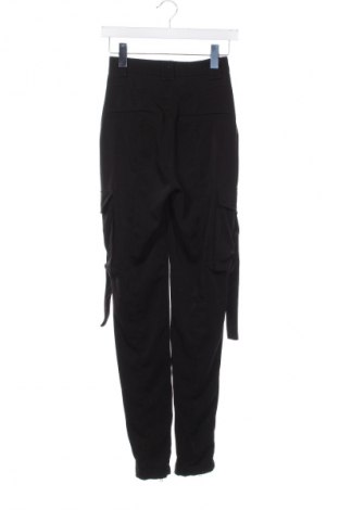 Pantaloni de femei Bik Bok, Mărime XS, Culoare Negru, Preț 138,13 Lei