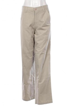 Damenhose Billabong, Größe M, Farbe Beige, Preis € 33,99