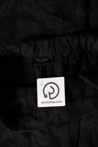 Damenhose Bitte Kai Rand, Größe M, Farbe Schwarz, Preis 23,99 €