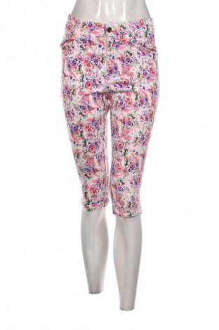 Pantaloni de femei Black&fish, Mărime XL, Culoare Multicolor, Preț 64,36 Lei