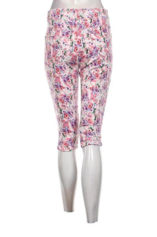 Pantaloni de femei Black&fish, Mărime XL, Culoare Multicolor, Preț 64,36 Lei