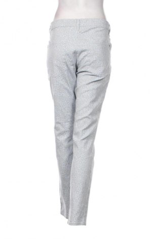 Pantaloni de femei Blue Motion, Mărime XL, Culoare Multicolor, Preț 95,99 Lei