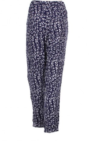 Damenhose Blue Motion, Größe L, Farbe Mehrfarbig, Preis € 13,49