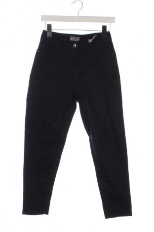 Pantaloni de femei Blue Motion, Mărime S, Culoare Albastru, Preț 33,99 Lei