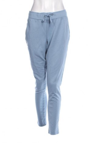 Damenhose Blue Motion, Größe M, Farbe Blau, Preis € 5,99