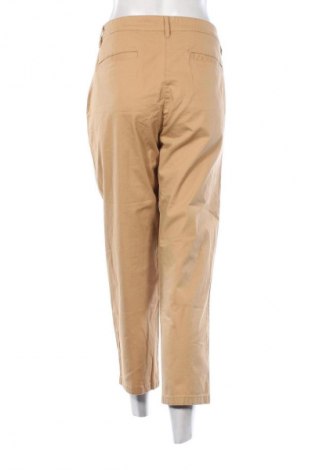 Damenhose Blue Motion, Größe L, Farbe Beige, Preis € 15,49