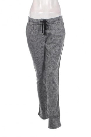 Pantaloni de femei Blue Motion, Mărime S, Culoare Multicolor, Preț 28,99 Lei