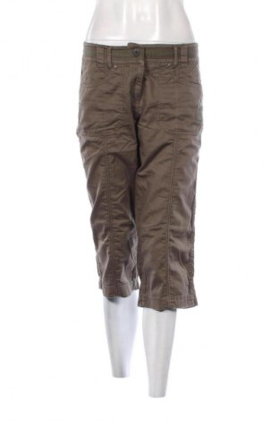 Damenhose Blue Motion, Größe M, Farbe Grün, Preis € 8,49