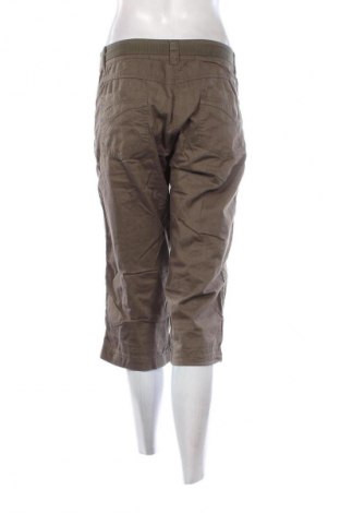 Damenhose Blue Motion, Größe M, Farbe Grün, Preis € 8,49