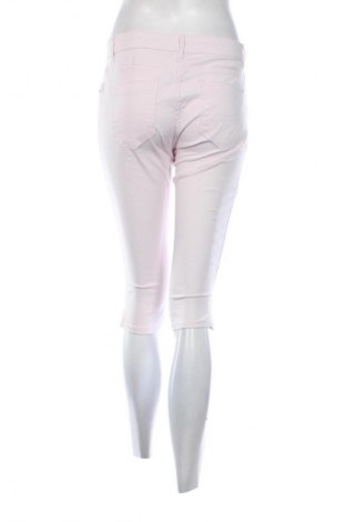 Damenhose Blue Motion, Größe M, Farbe Rosa, Preis 9,49 €