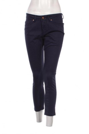 Damenhose Blue Ridge, Größe M, Farbe Blau, Preis € 8,99