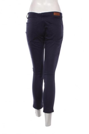 Damenhose Blue Ridge, Größe M, Farbe Blau, Preis € 8,99