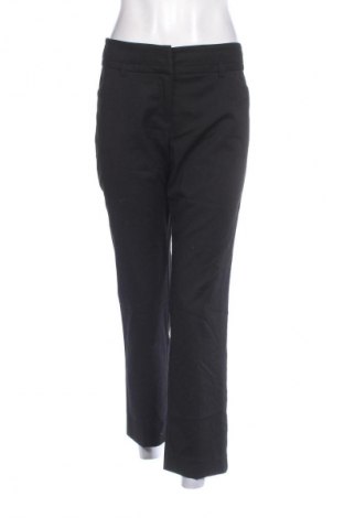 Pantaloni de femei Body Flirt, Mărime S, Culoare Negru, Preț 95,99 Lei