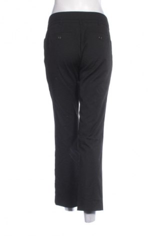 Pantaloni de femei Body Flirt, Mărime S, Culoare Negru, Preț 95,99 Lei