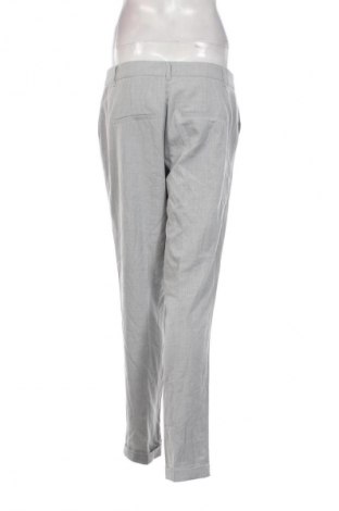 Pantaloni de femei Body Flirt, Mărime M, Culoare Gri, Preț 34,99 Lei