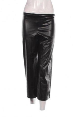 Pantaloni de femei Body Flirt, Mărime M, Culoare Negru, Preț 44,99 Lei