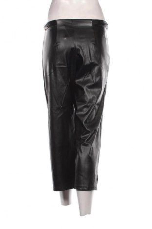 Pantaloni de femei Body Flirt, Mărime M, Culoare Negru, Preț 44,99 Lei