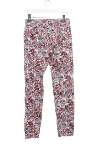 Pantaloni de femei Body Flirt, Mărime XS, Culoare Multicolor, Preț 44,99 Lei