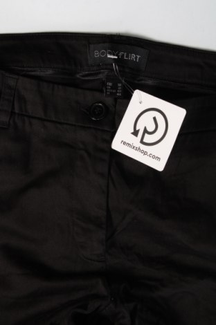 Damenhose Body Flirt, Größe M, Farbe Schwarz, Preis € 8,49