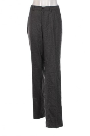 Damenhose Bogner, Größe XL, Farbe Grau, Preis 32,99 €