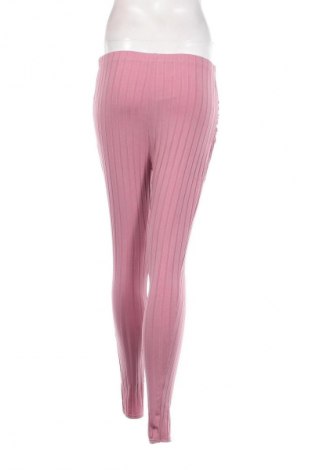 Damenhose Boohoo, Größe S, Farbe Rosa, Preis 13,49 €